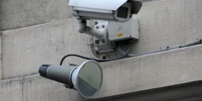 camara-de-transito-_590x395