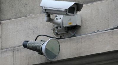camara-de-transito-_590x395