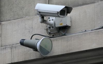 camara-de-transito-_590x395