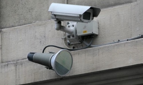 camara-de-transito-_590x395