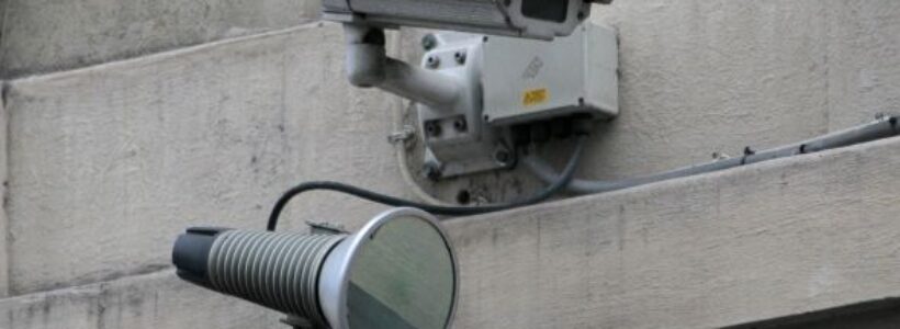 camara-de-transito-_590x395