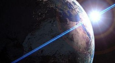 cambio-rotacion-de-la-tierra_456_336