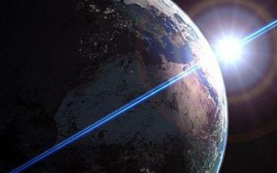 cambio-rotacion-de-la-tierra_456_336