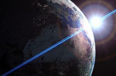 cambio-rotacion-de-la-tierra_456_336