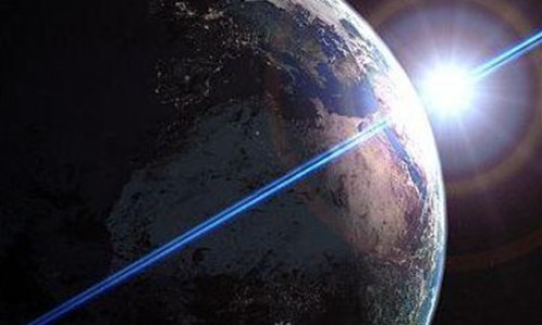 cambio-rotacion-de-la-tierra_456_336