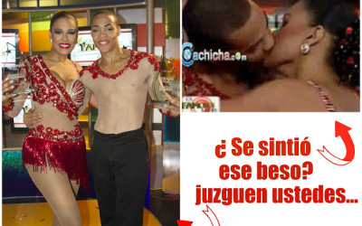 carolyn-aquino-beso