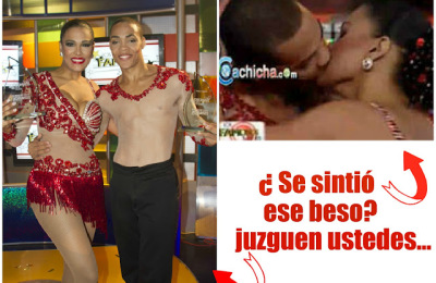 carolyn-aquino-beso