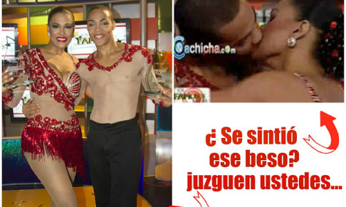 carolyn-aquino-beso