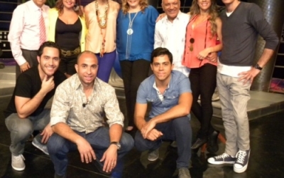 chevere_es_saber