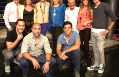 chevere_es_saber