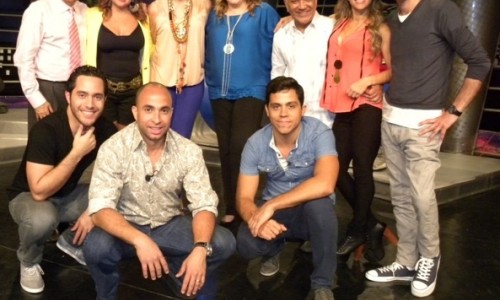 chevere_es_saber