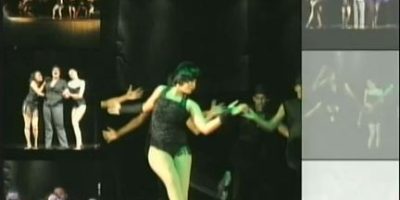 comedia_musical_CHICAGO