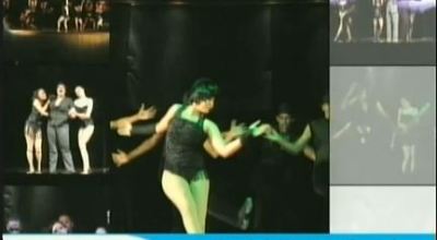 comedia_musical_CHICAGO
