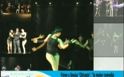 comedia_musical_CHICAGO