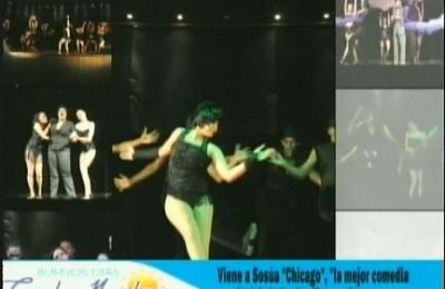 comedia_musical_CHICAGO