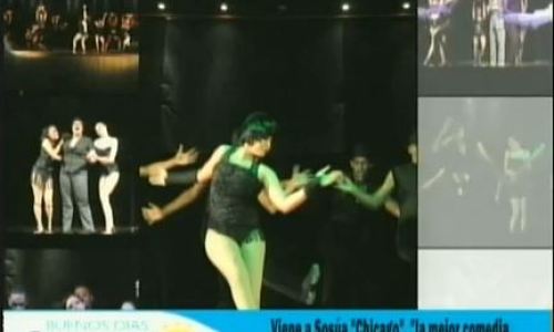 comedia_musical_CHICAGO