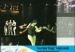 comedia_musical_CHICAGO