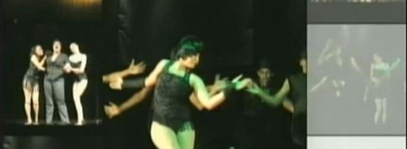 comedia_musical_CHICAGO