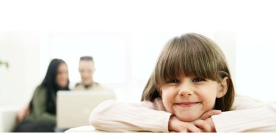 consejosseguridad_ninos-660x350