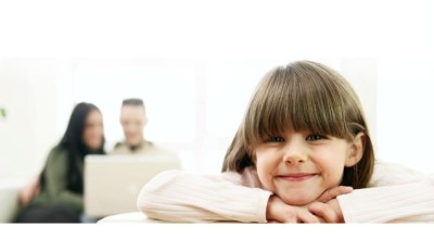 consejosseguridad_ninos-660x350