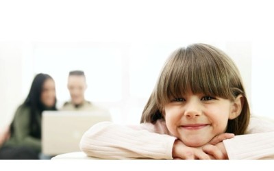 consejosseguridad_ninos-660x350