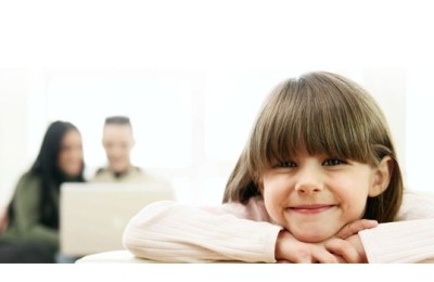 consejosseguridad_ninos-660x350