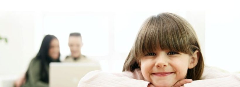 consejosseguridad_ninos-660x350
