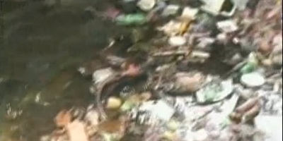 contaminacion_en_loma_bajita