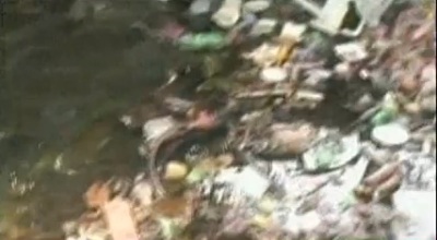 contaminacion_en_loma_bajita