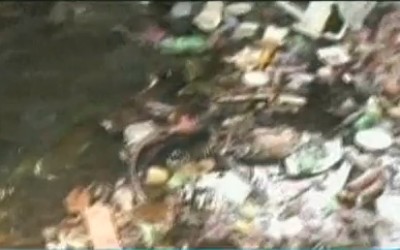 contaminacion_en_loma_bajita
