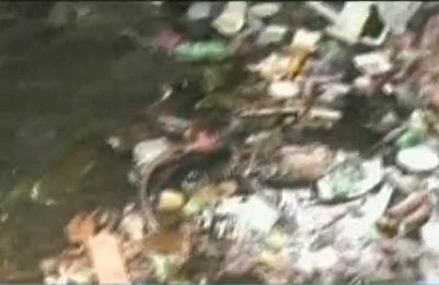 contaminacion_en_loma_bajita