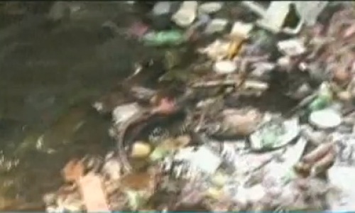 contaminacion_en_loma_bajita