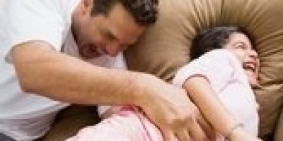 cosquillas576898dfgfghjjhm