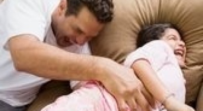 cosquillas576898dfgfghjjhm