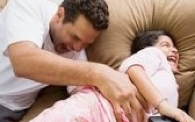 cosquillas576898dfgfghjjhm