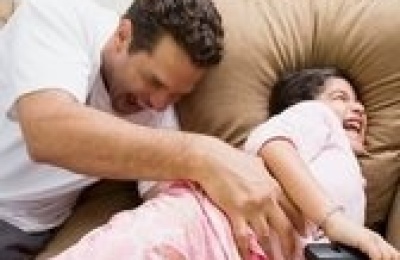 cosquillas576898dfgfghjjhm