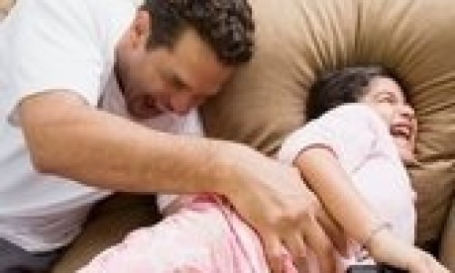 cosquillas576898dfgfghjjhm