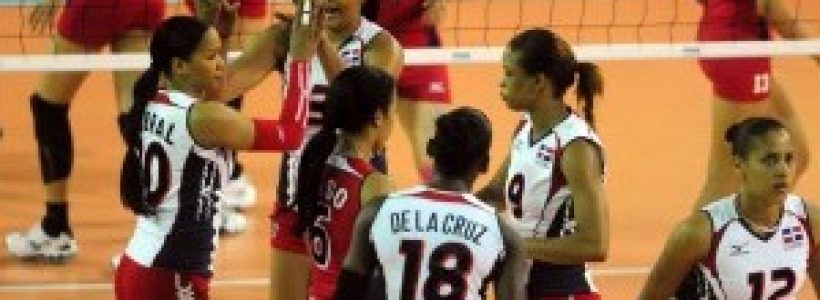 daaea42b4a444bcfd04204ef217a82fa_300x226