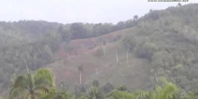 deforestan_donde_nace_rio_sosua
