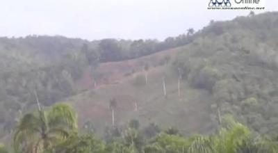 deforestan_donde_nace_rio_sosua