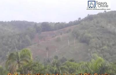 deforestan_donde_nace_rio_sosua