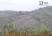 deforestan_donde_nace_rio_sosua
