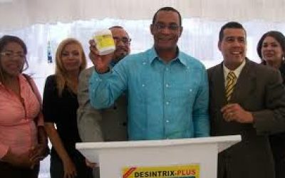 desintrix_plus