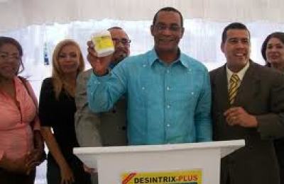 desintrix_plus
