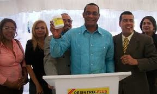 desintrix_plus