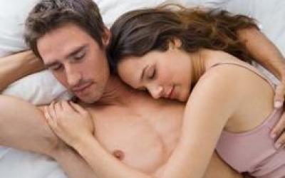 dormir-juntos23465789