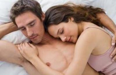 dormir-juntos23465789