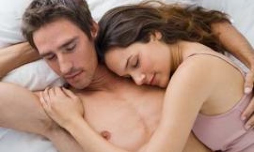 dormir-juntos23465789