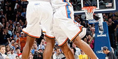 durant-westbrook