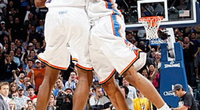 durant-westbrook